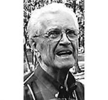 DAN STASIUK Obituary pic