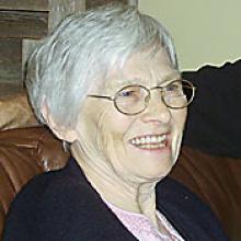 Obituary for OLGA KLASSEN - ofvf7nh3f9jmhletb92b-40963