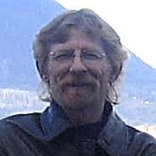 PAUL WILLIAM KLASSEN Obituary pic