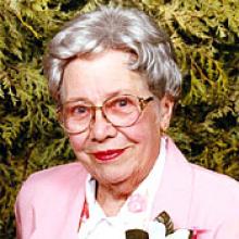 Obituary for <b>MARY GRIDLEY</b> - ogojlwu51xcq54byqyy3-3625