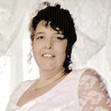 DIANE EILEEN FUTROS Obituary pic