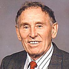 JAKOB PENNER Obituary pic