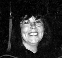 BARBARA ANN OWSIAK Obituary pic