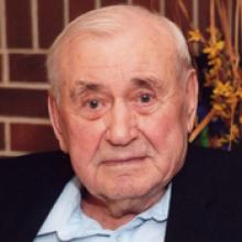 EUGENE WERTEPNY Obituary pic