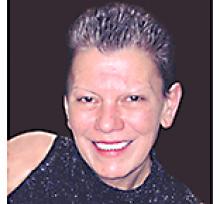 SANDRA LOUISE PARDOSKI Obituary pic