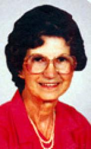 Obituary for KATHLEEN SKERRITT - okbjrqixfdiltsao5snv-29272