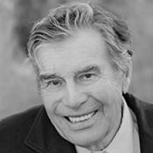 ROBERT LEON MONNIER Obituary pic