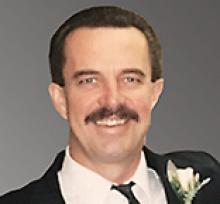 BENI KAUENHOWEN Obituary pic