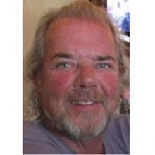 GLEN ALPHONSE ROY - Obituary pic