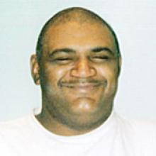 ROBERT (BOBBY) MARVIN THOMPSON Obituary pic