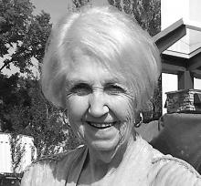 DIANE HEINRICHS Obituary pic