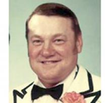 WALTER TYMKIW Obituary pic