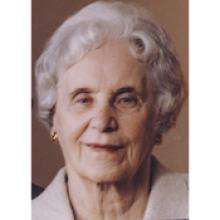JEAN ALICE COPPOCK Obituary pic