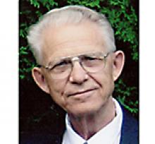 JACOB ADRIAN Obituary pic