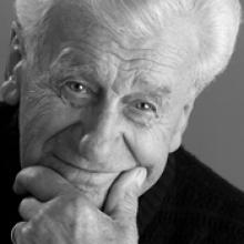 PETER WOWCHUK Obituary pic