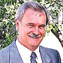 ROBERT TIMOTHY SULLIVAN Obituary pic