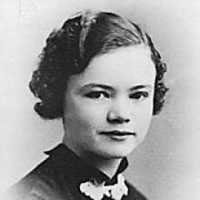 MARIAN SCHWITEK (BEROUD) - Obituary pic