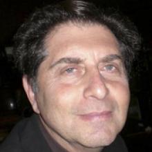 EDWARD (TEDDY) MARGULIUS Obituary pic