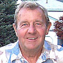 EDWARD GARY LELLIOTT Obituary pic
