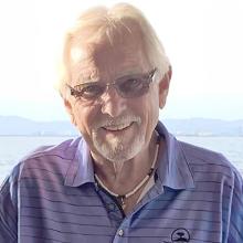 EARL HOWARD HOLDEN Obituary pic