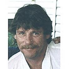 KURTIS LAWRENCE LEVEQUE - Obituary pic
