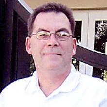 ROBERT LYLE SIMPSON Obituary pic