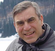 MARIN BOLKOVIC Obituary pic