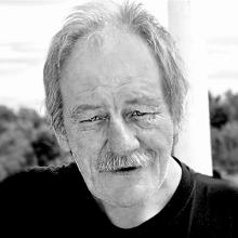 THOMAS SAMUEL MURRAY Obituary pic