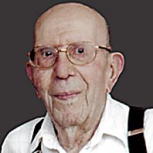 ANDREA FRANCESCO CARMELO AIELLO Obituary pic