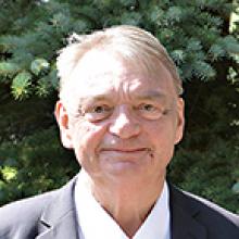 DENNIS MICHIAL TRONIAK Obituary pic