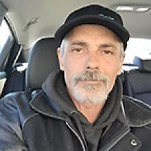 ALLAN PETER TANCHAK Obituary pic