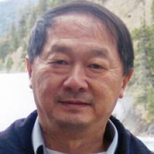 ROBERT YING WONG Obituary pic