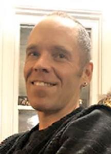 JASON SIGURDSON Obituary pic
