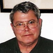 WILLIAM (BILL) YACHISON Obituary pic
