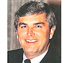FRED PISCLEVICH (PEPSI) Obituary pic