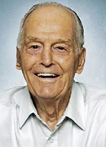 LIONEL FILLION Obituary pic