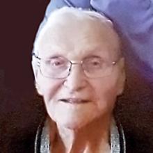 EDWARD PETROWSKI (PIOTROWSKI) Obituary pic