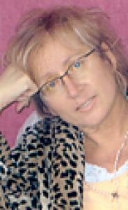 TERESA ANN RUPA (GREGORASH)  Obituary pic