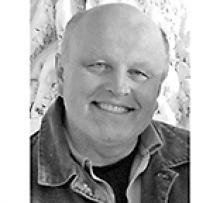 TADEUSZ (TED) JAN PILOZOW Obituary pic