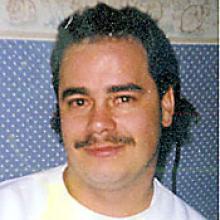 DENNIS GORDON DIDKOWSKI  Obituary pic