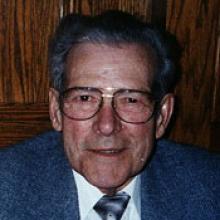 THOMAS MAXWELL MURRAY Obituary pic