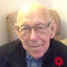 J. A. JEAN SAREAULT Obituary pic