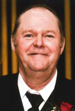 Leonard Dokken Obituary pic