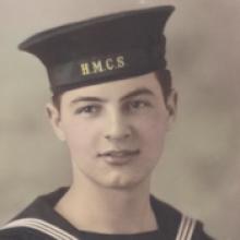 WALTER ZAPORZAN Obituary pic