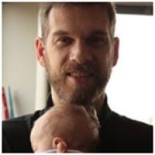 JASON LOEWEN-ROSS Obituary pic