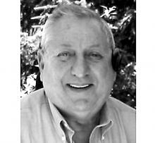 JOSEPH ZENTNER Obituary pic