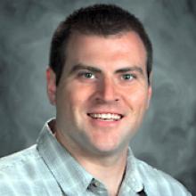 ROB WILLIAM SCOTT Obituary pic