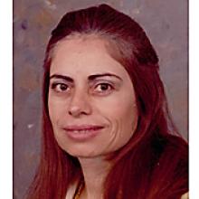 ANASTASIA (TASOULA) BASTOUNIS Obituary pic