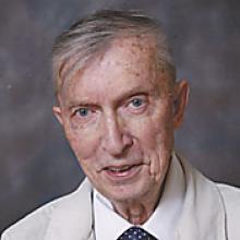 FRANK MIAZGA Obituary pic