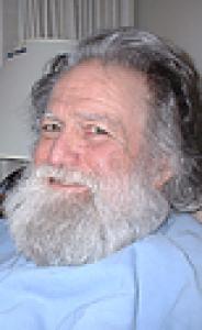 CHARLES WALTER SCOTT Obituary pic